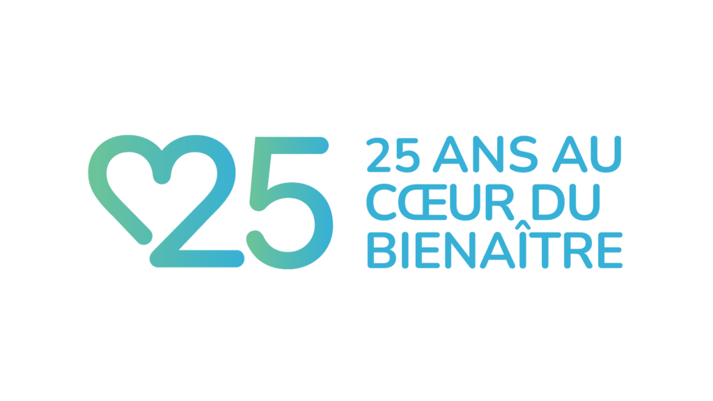 25ème anniversaire de la légalisation de la pratique sage-femme au Québec